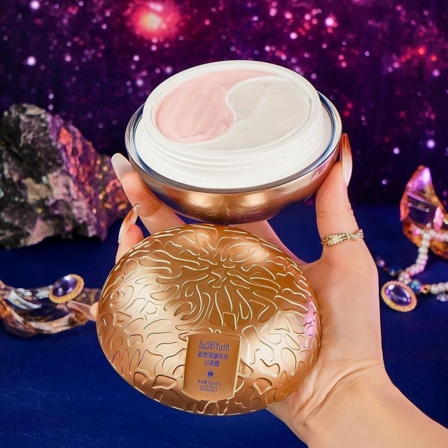 Крем для лица 23024077