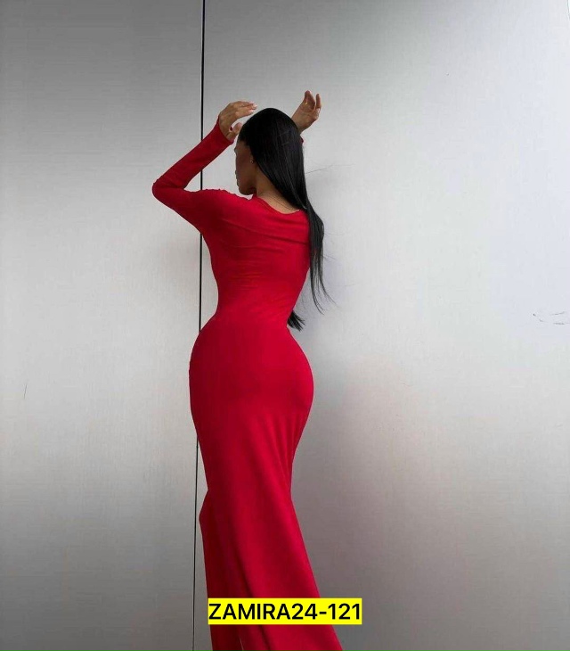 Платье 23024065