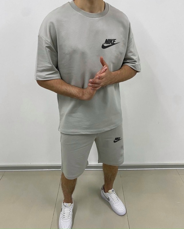 Спортивный костюм 23024017