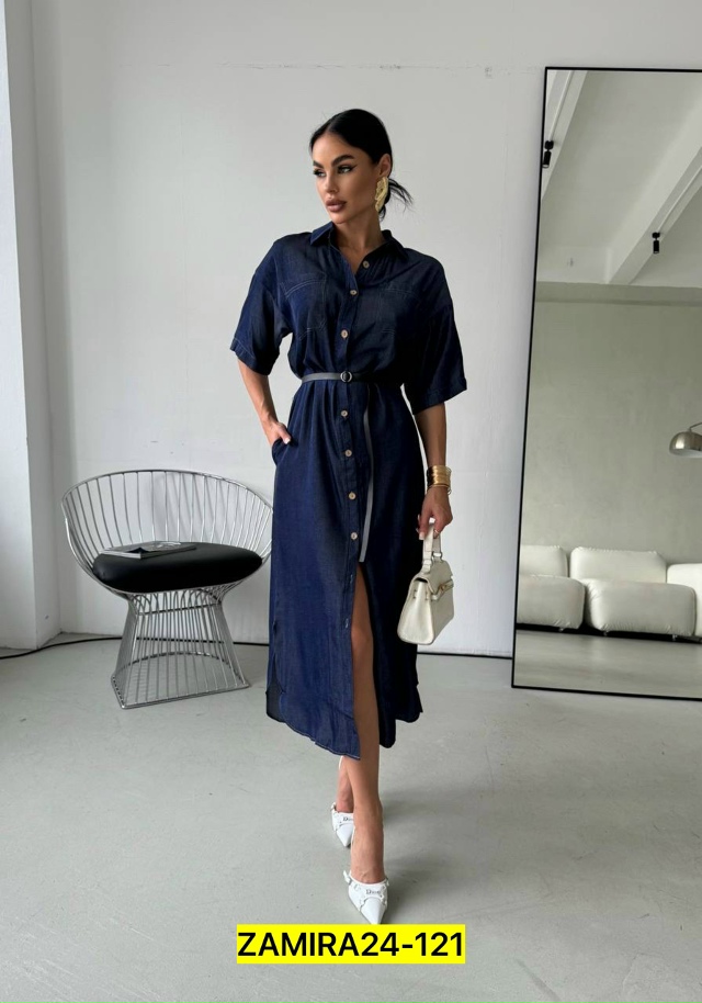 Платье 23023913