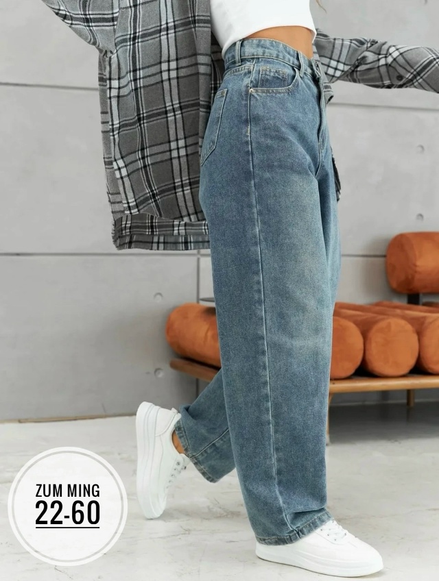 Джинсы 23024586