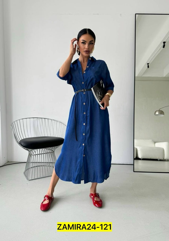 Платье 23023913