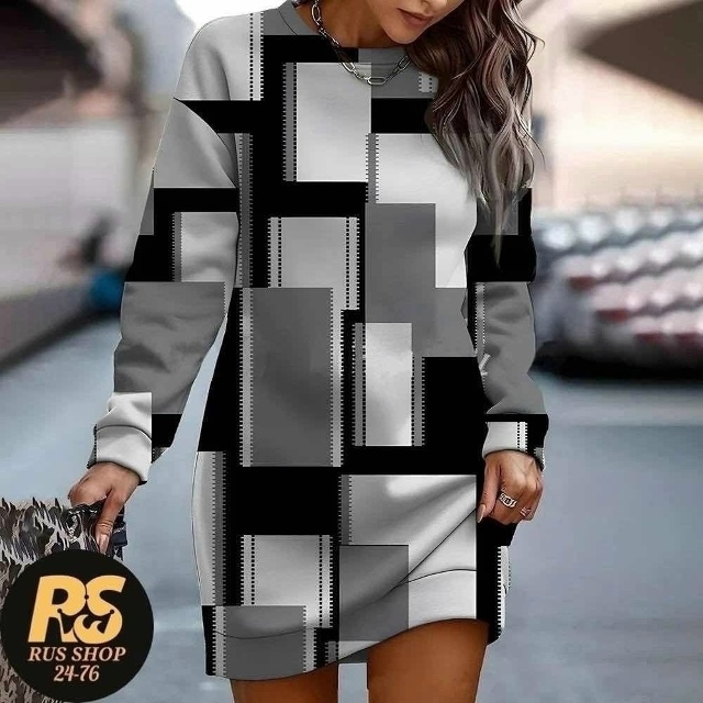 Туника 23023981