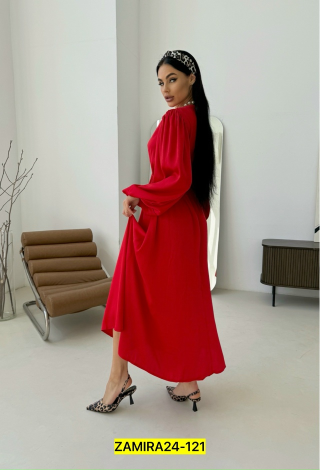 Платье 23024434