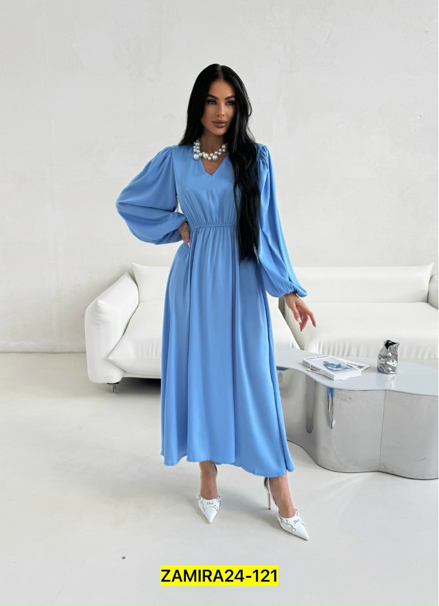 Платье 23024434