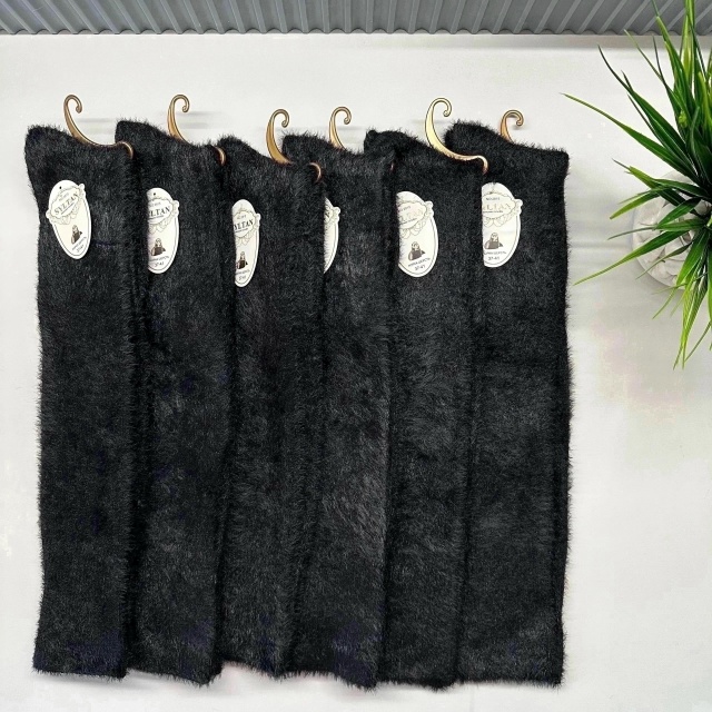 Гольфы 23024015