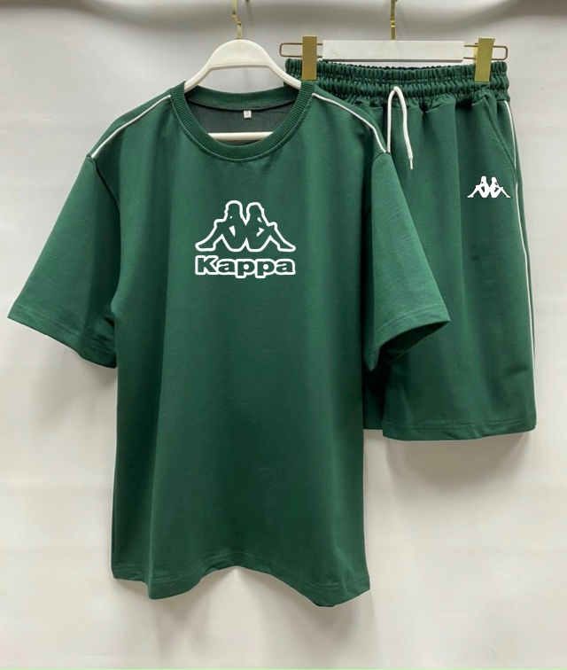 Спортивный костюм 23024016