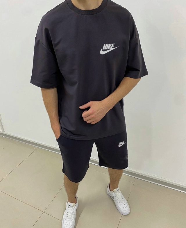 Спортивный костюм 23024017