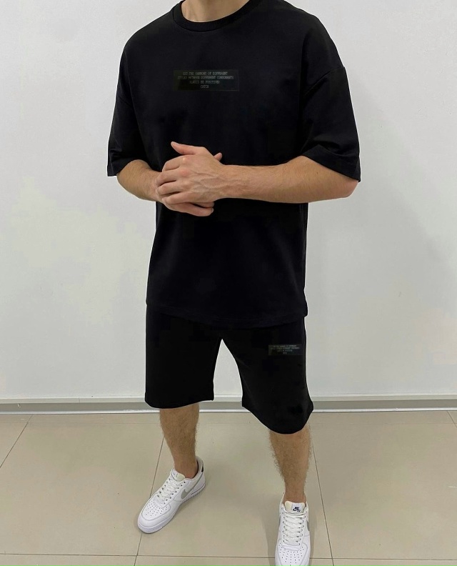 Спортивный костюм 23024017