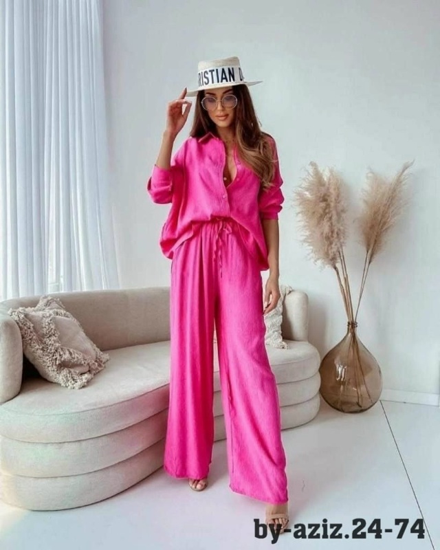 Костюм 23023767