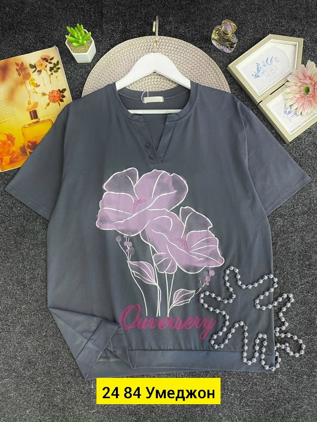 Футболка 23023672