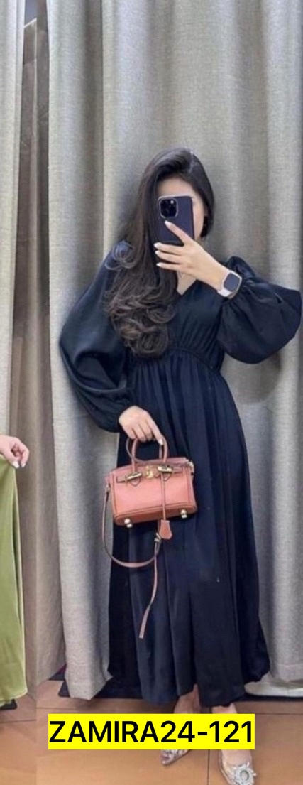 Платье 23024434