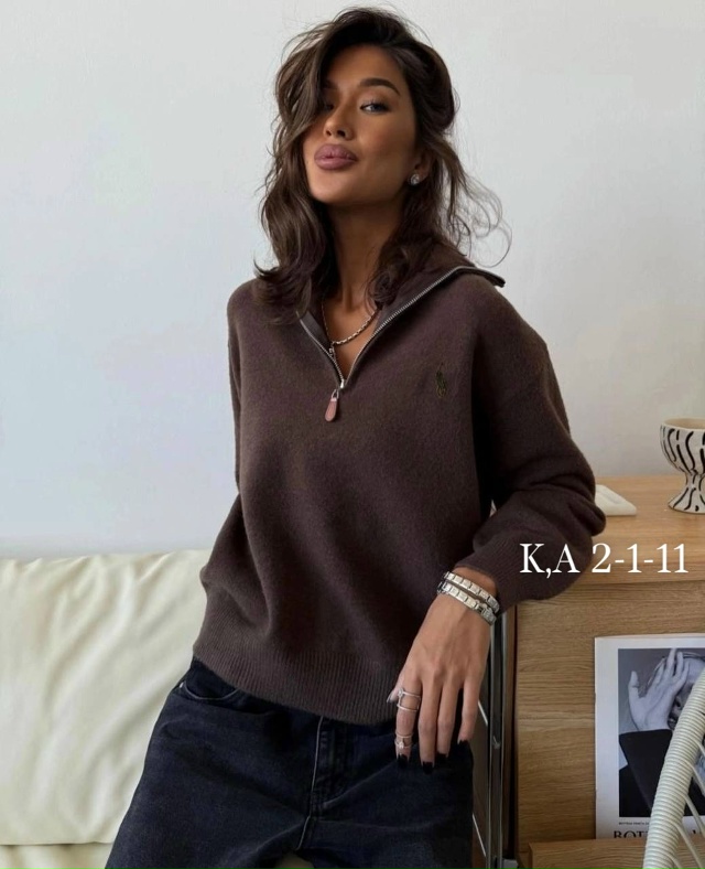 Свитер 23023876