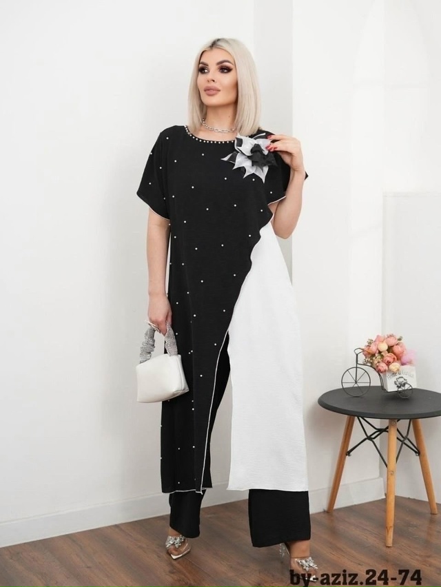 Костюм 23024700