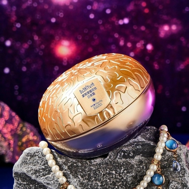 Крем для лица 23024077