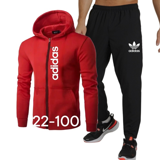 Спортивный костюм 23024047