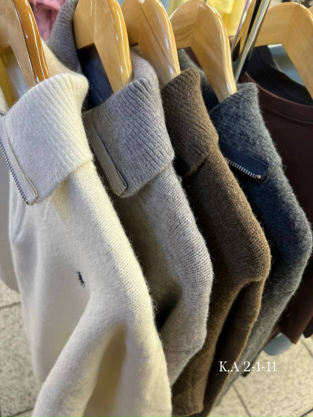 Свитер 23023876