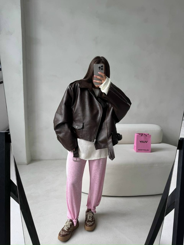 Куртка 23024883