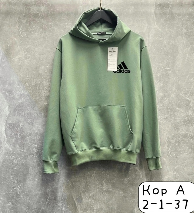 Толстовка 23024148