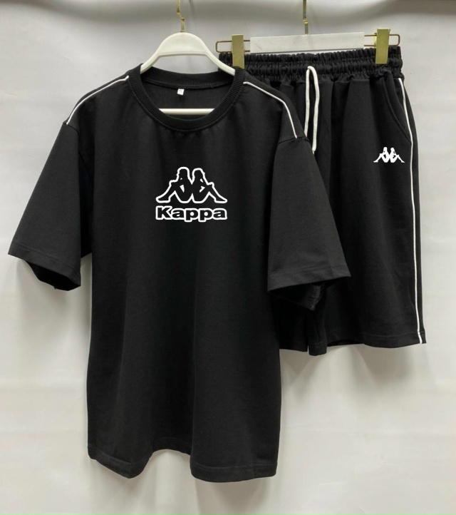 Спортивный костюм 23024016