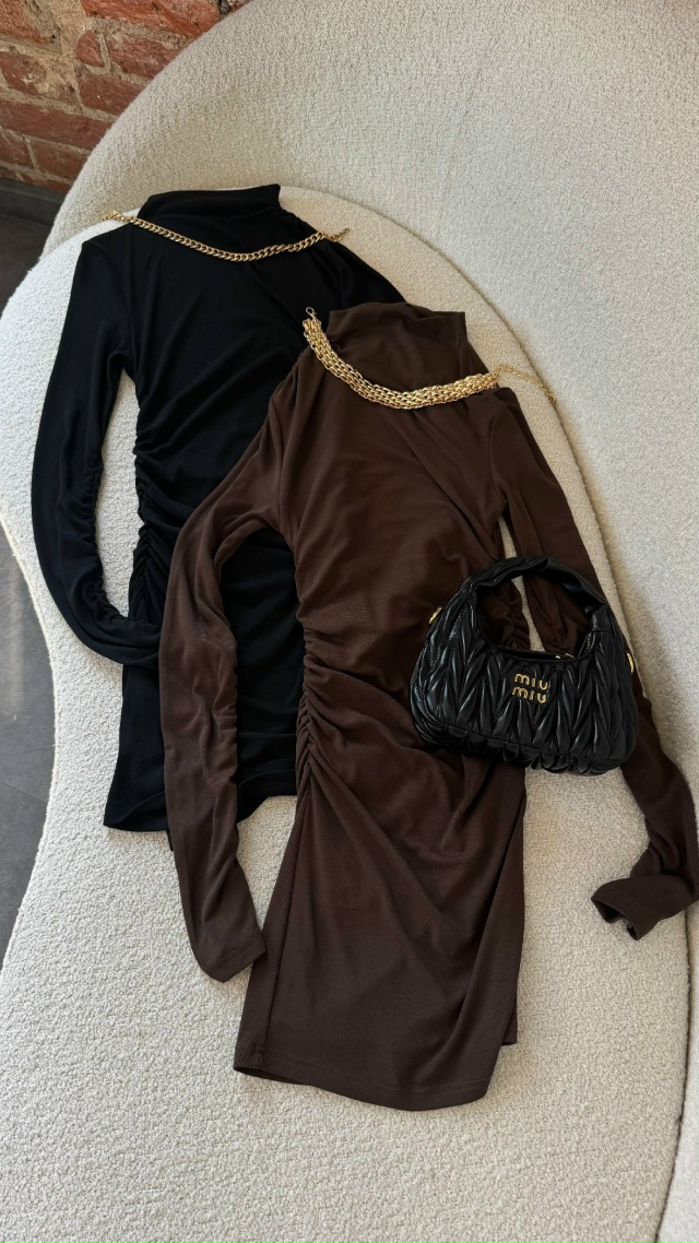 Платье 23024880