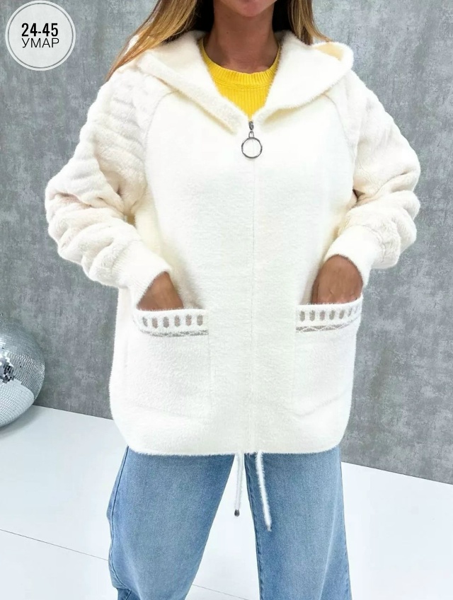 Кардиган 23023795