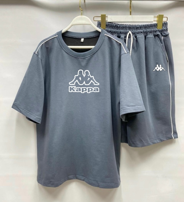 Спортивный костюм 23024016