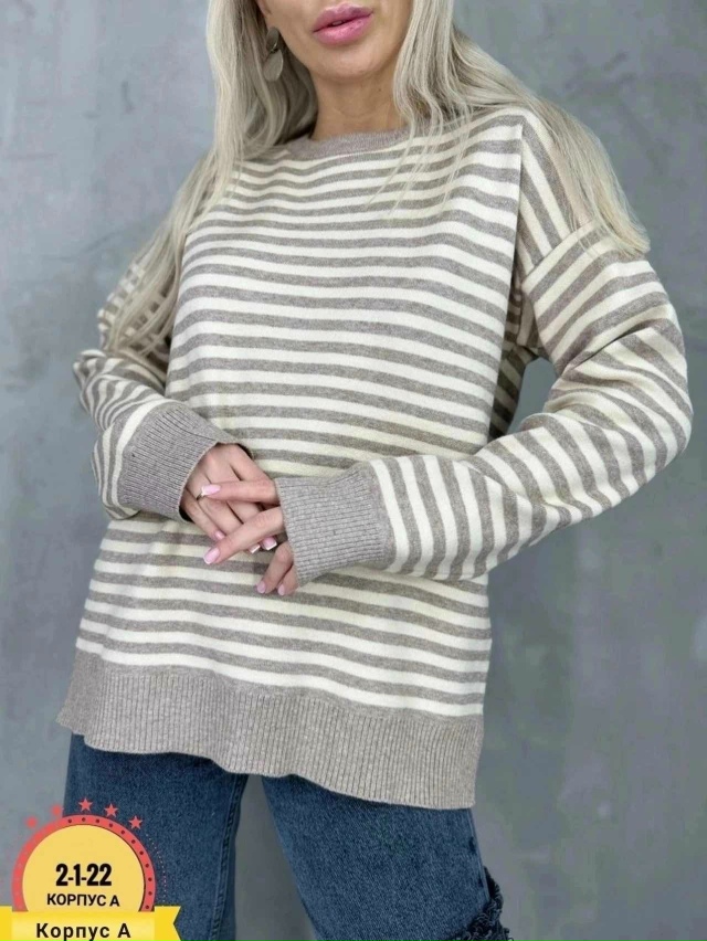 Свитер 23024958