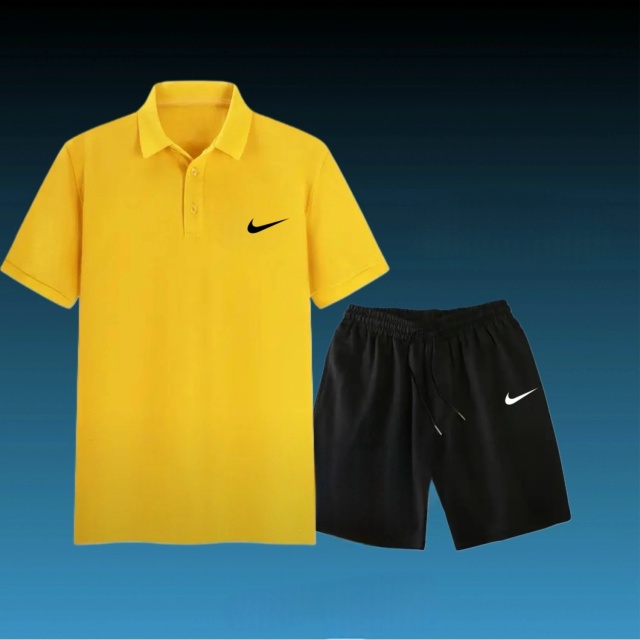 Спортивный костюм 23023762