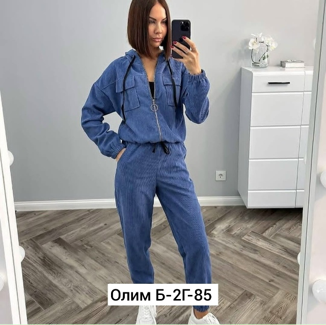 Костюм 23024267