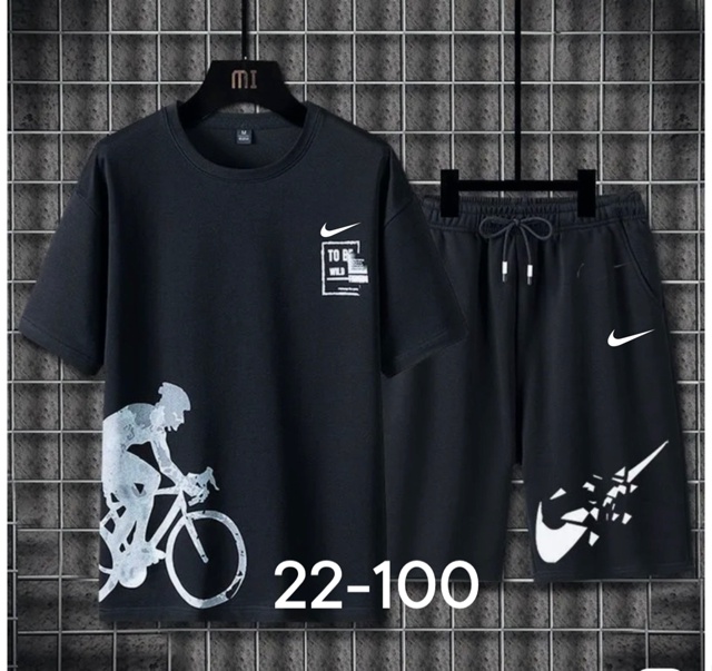 Спортивный костюм 23023886