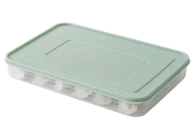 Контейнер для заморозки 23024139