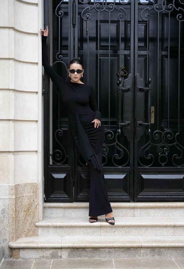 Платье 23024870