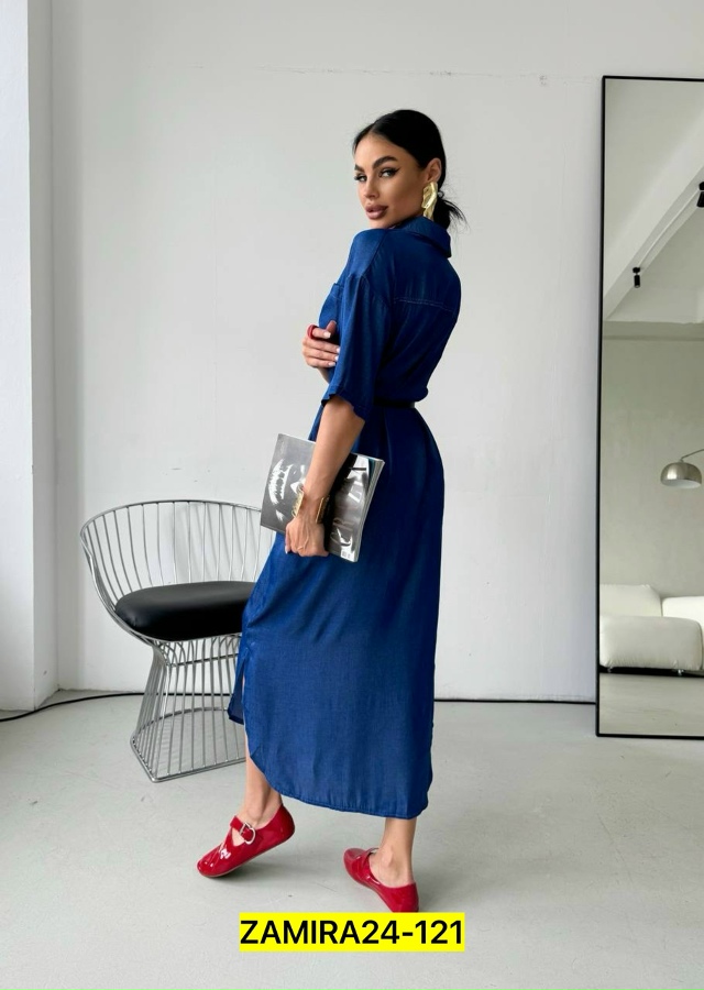 Платье 23023913