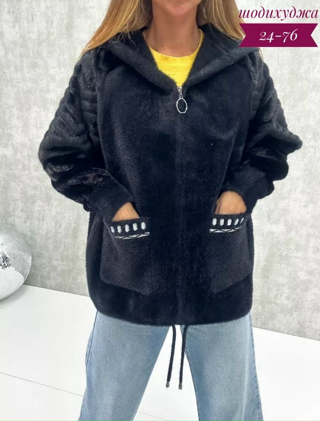 Кардиган 23024123