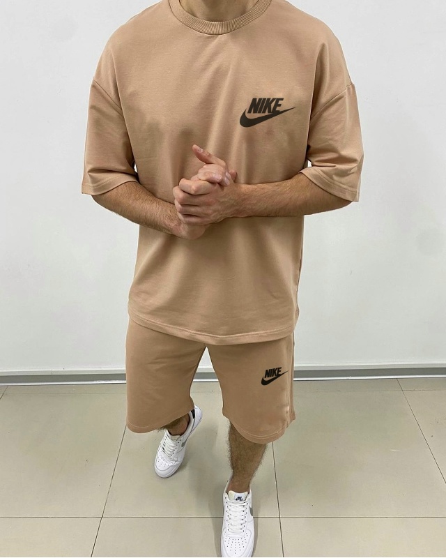 Спортивный костюм 23024017