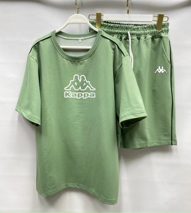 Спортивный костюм 23024016