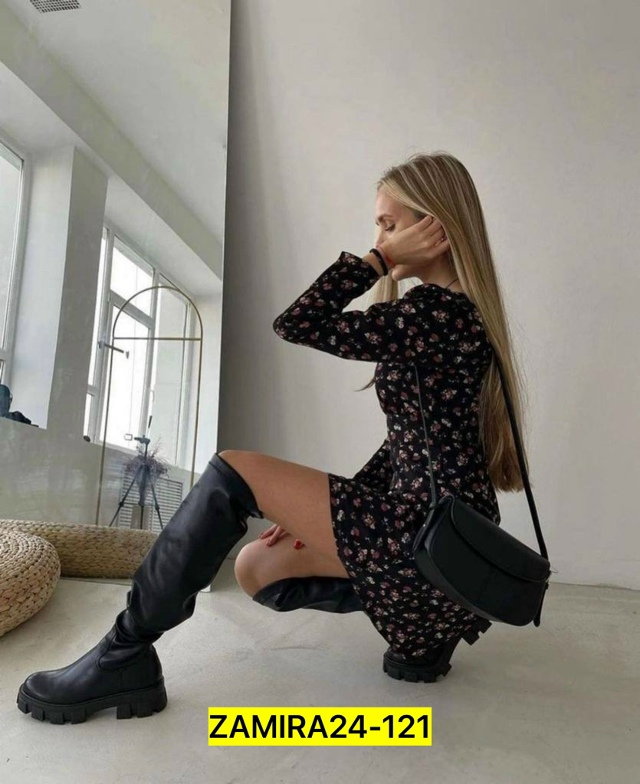 Платье 23024432