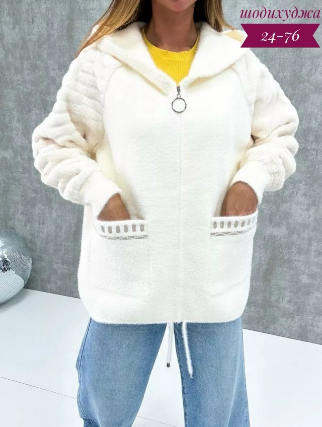 Кардиган 23024123