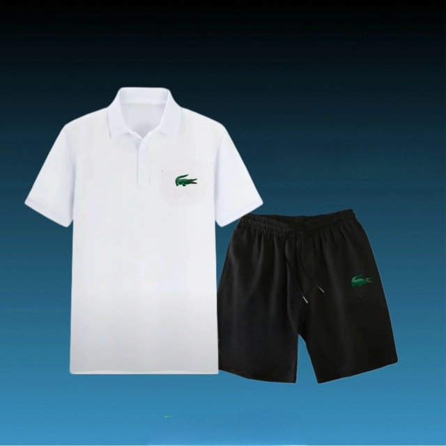 Спортивный костюм 23023762