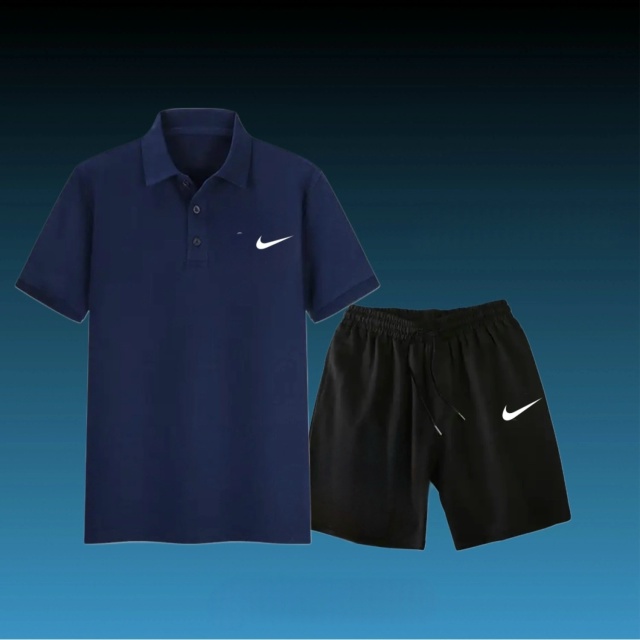 Спортивный костюм 23023762