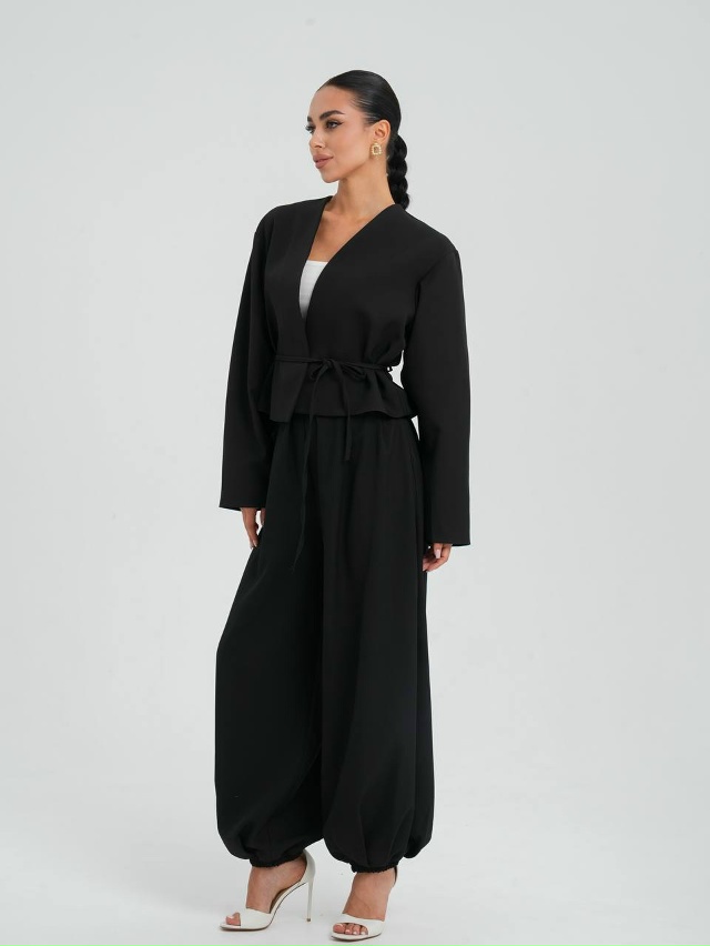 Костюм 23023833