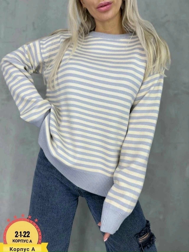 Свитер 23024958