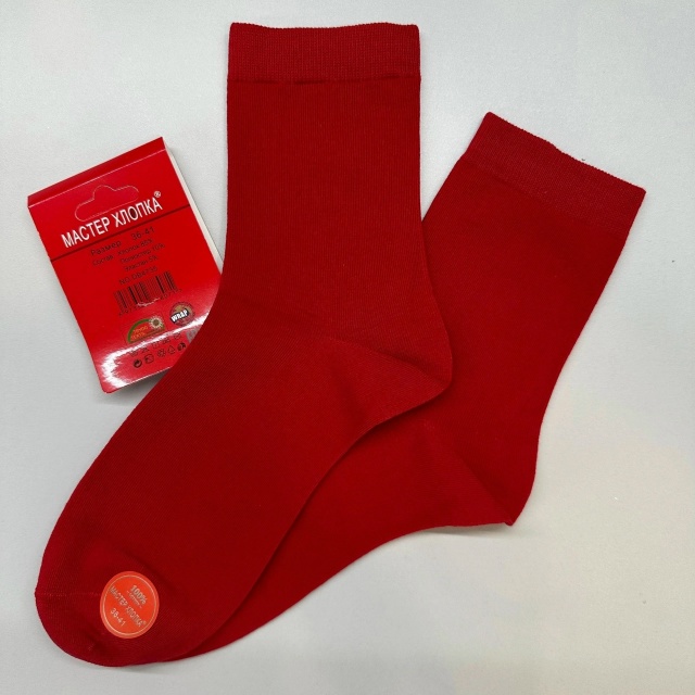 Носки 23024018