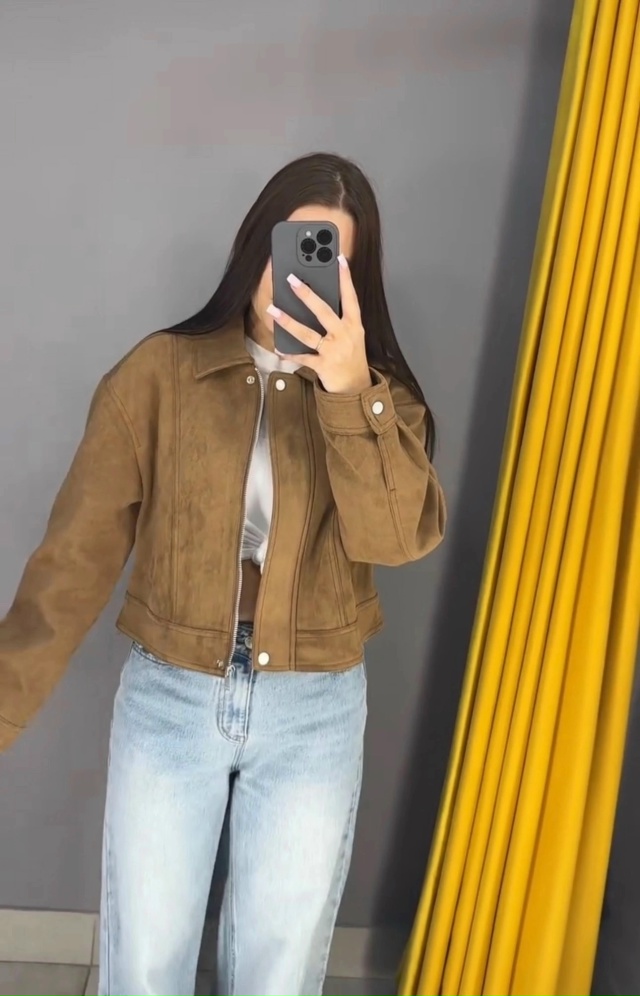 Толстовка 23024293