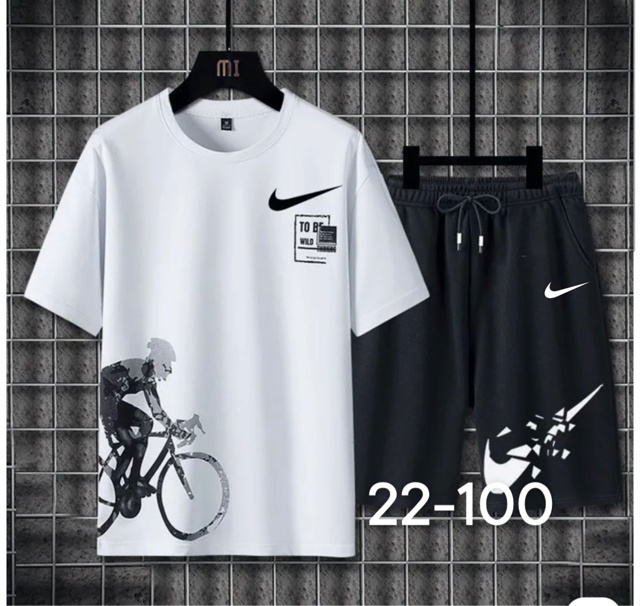 Спортивный костюм 23023886