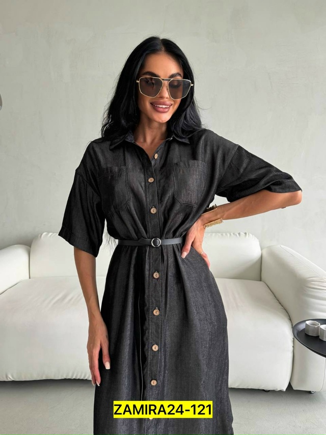 Платье 23023913