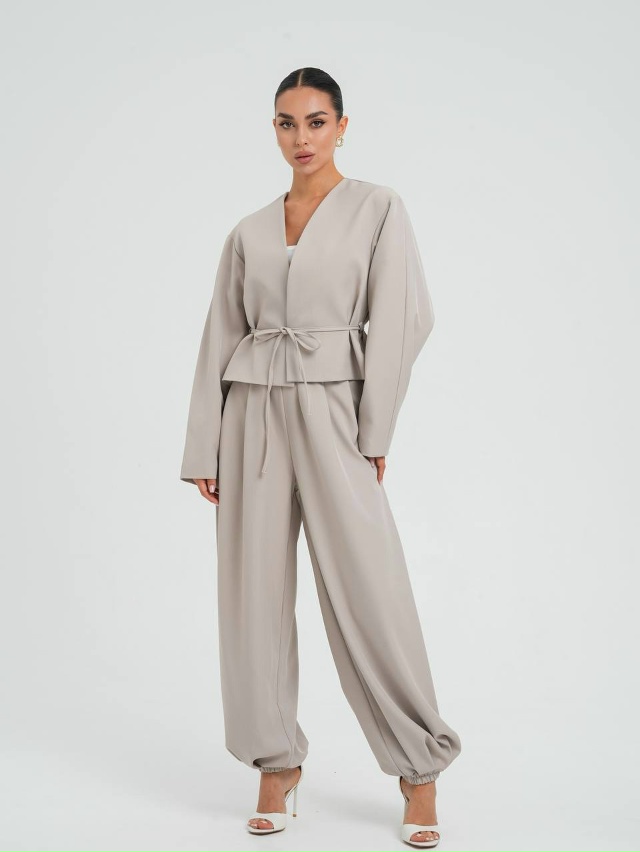 Костюм 23023833