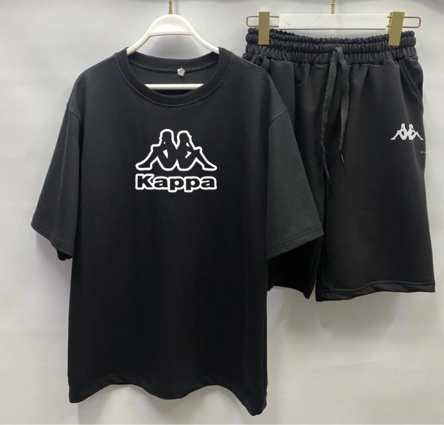 Спортивный костюм 23024016