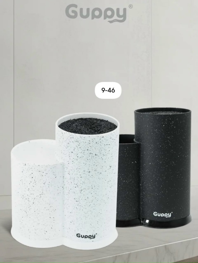 Подставка для ножей 23026130